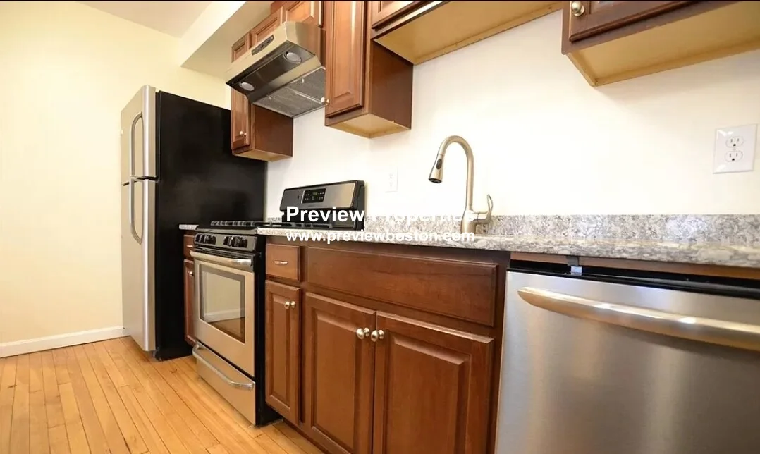 34 Bentley St, Brighton