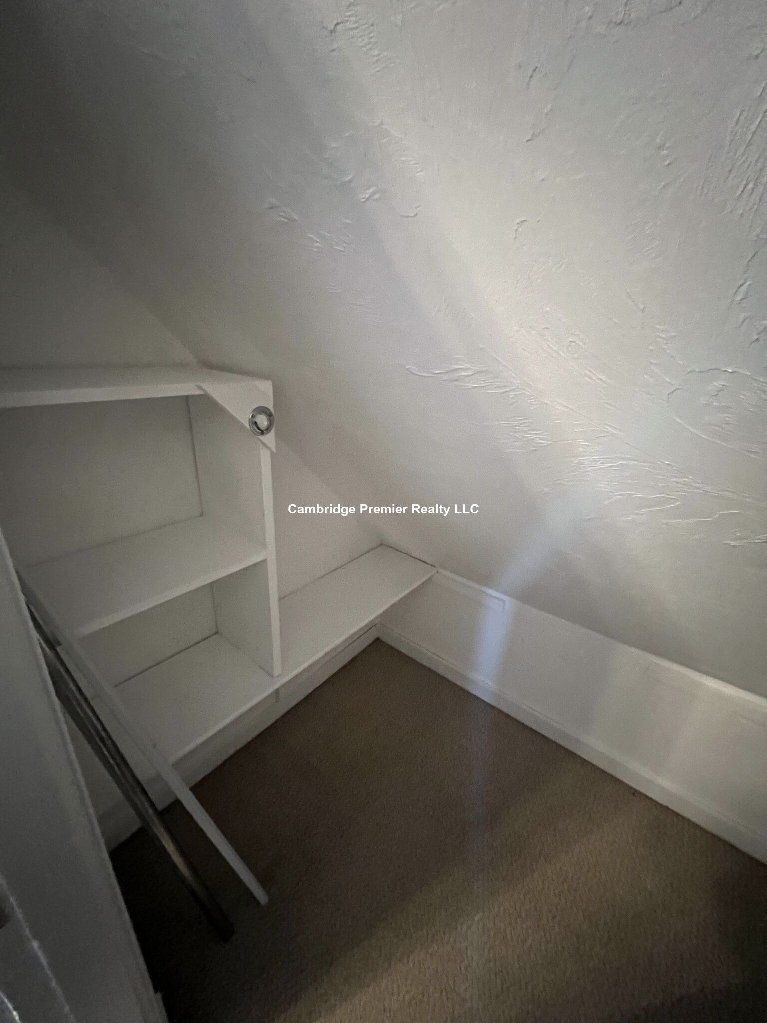 48 Fairmont St, Malden