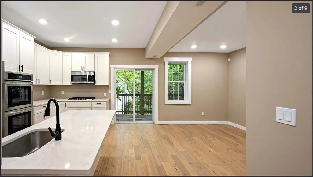 5 Monmouth St, Eagle Hill