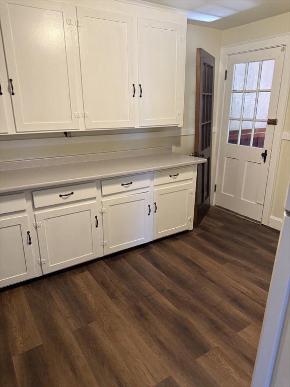 12 Weston Ct, Braintree