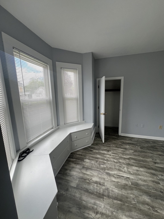 28 Pond St, Weymouth