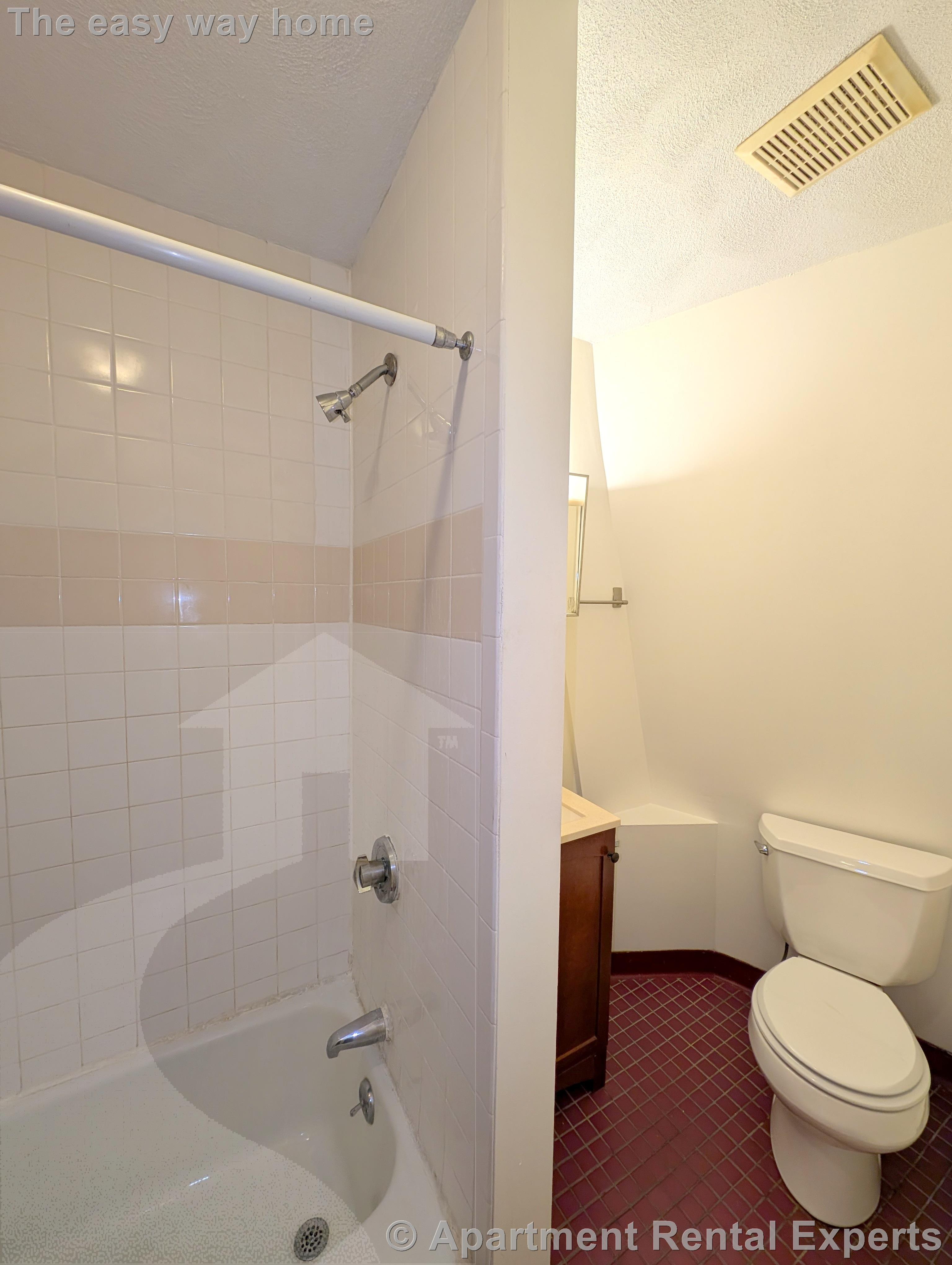 3 Holland St, Davis Square