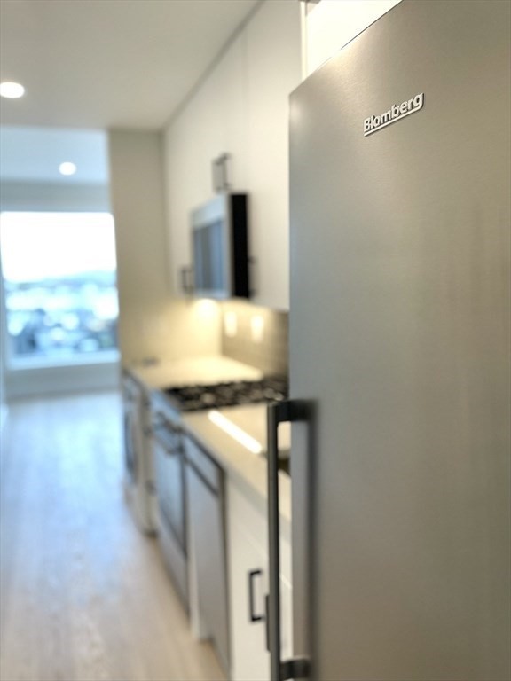 71 Border St, East Boston