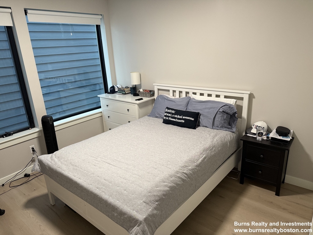 400 W Broadway, South Boston