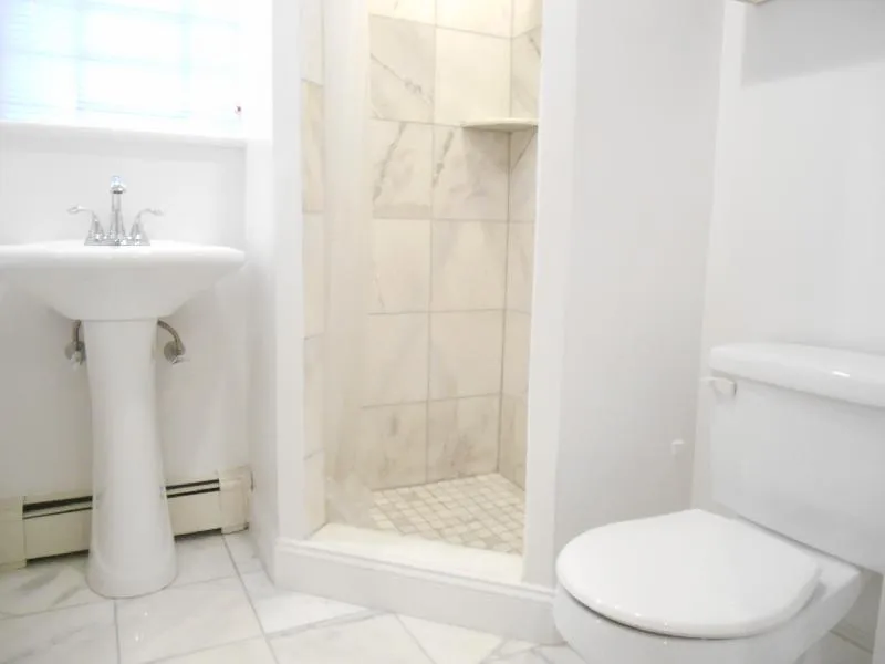 42 Strathmore Rd, Brighton