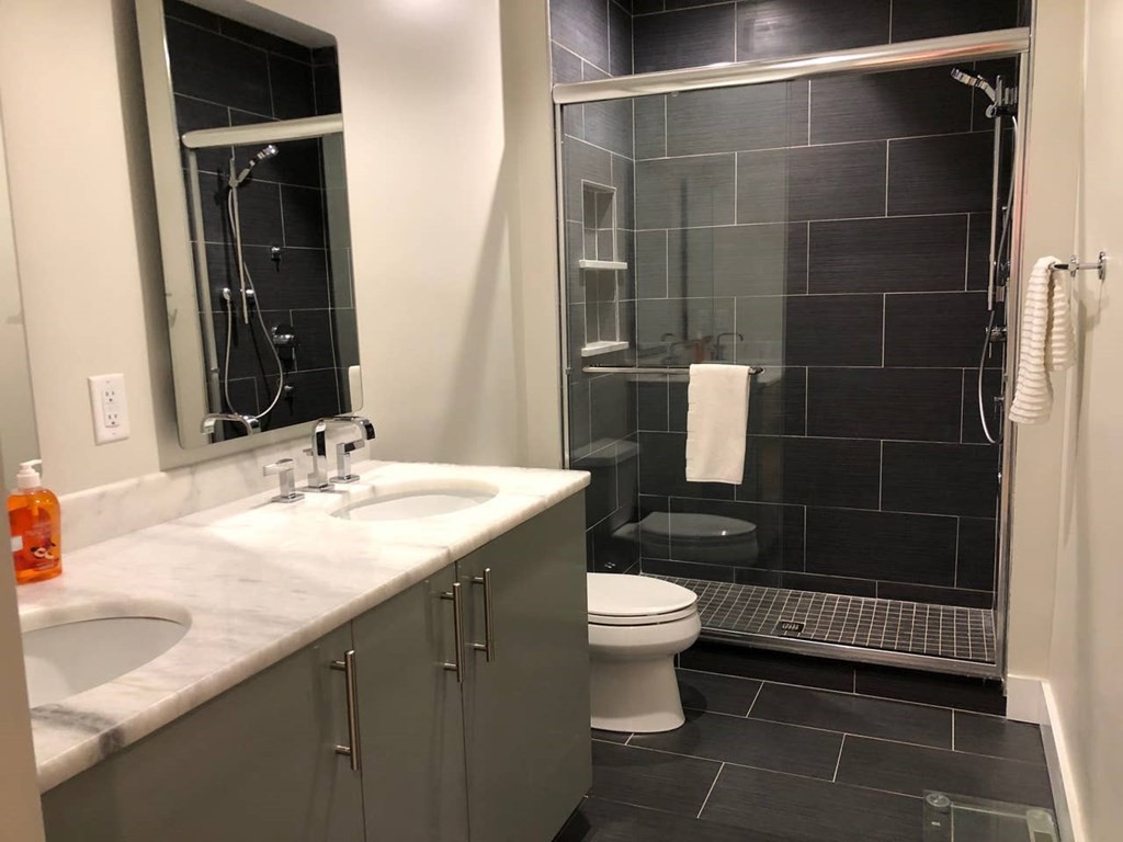 666 Massachusetts Ave, South End