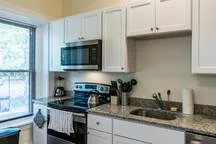 1463 Beacon St, Griggs Park