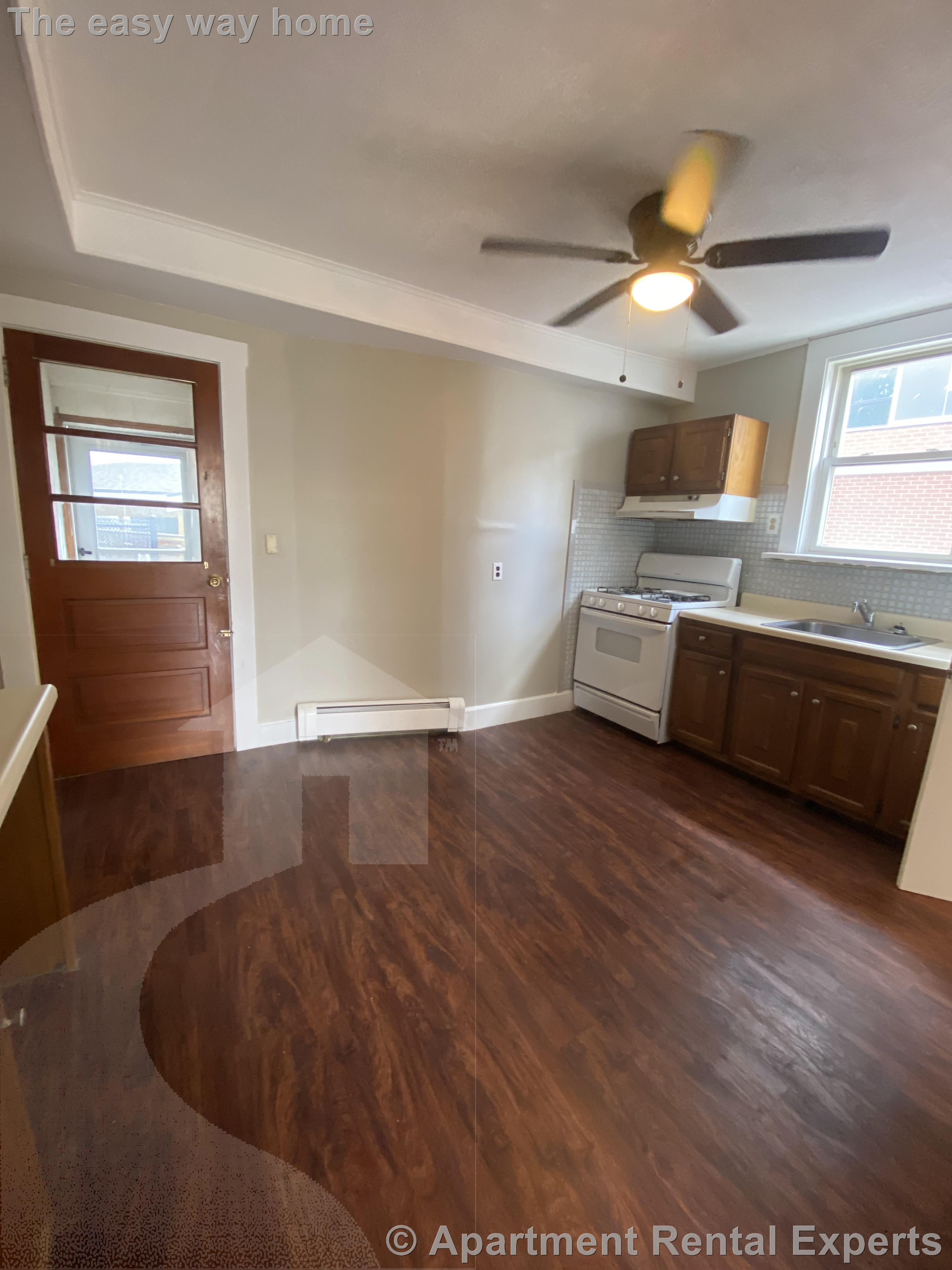 35 Church St, Union Square