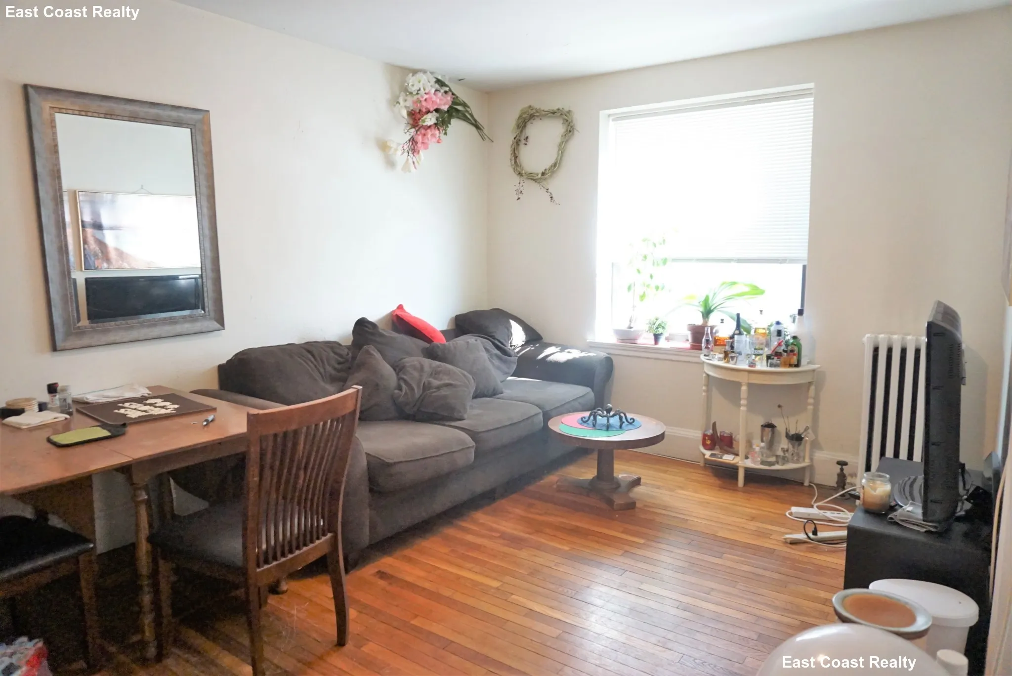 433 Broadway, Winter Hill