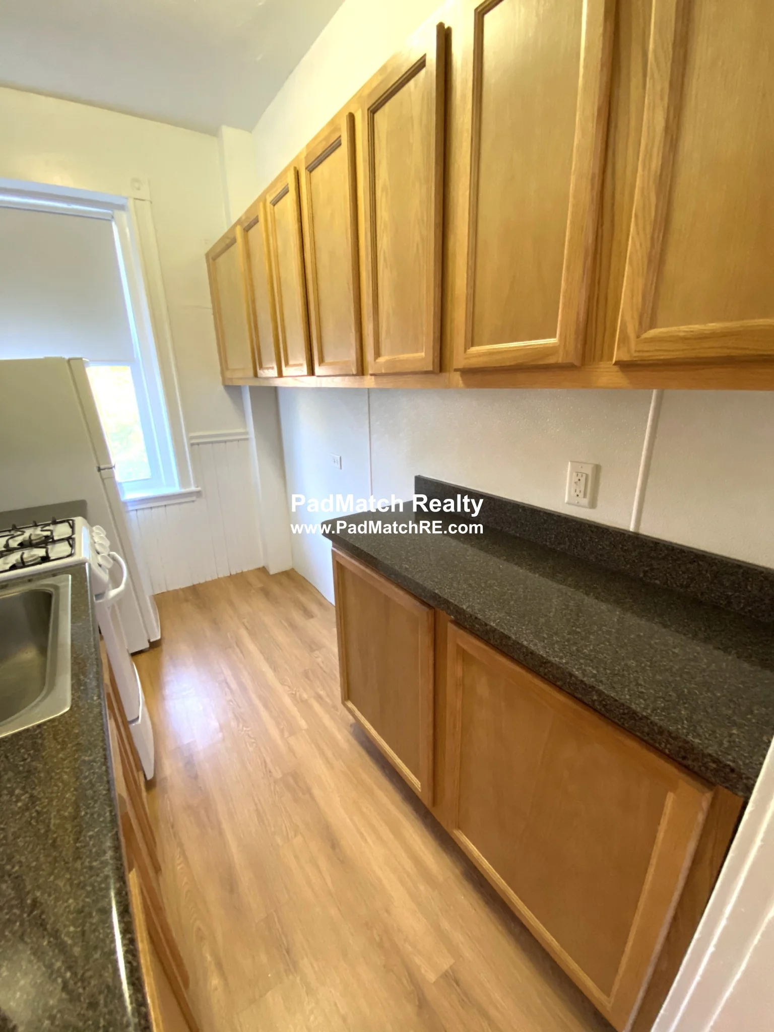 1822 Beacon St, Brookline