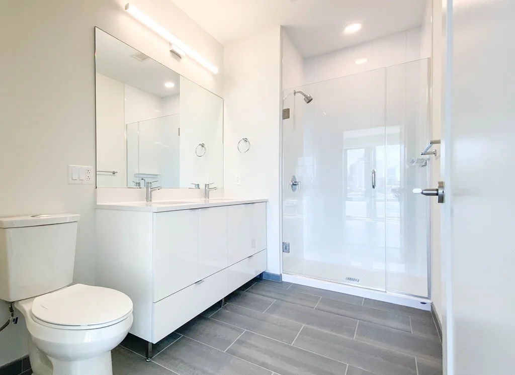 45 Lewis St, East Boston