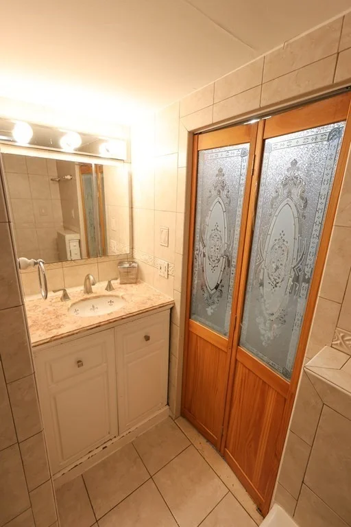 235 Savin Hill Ave, Dorchester