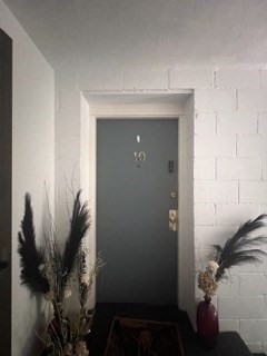 6 Blair Pl, Neighborhood Nine