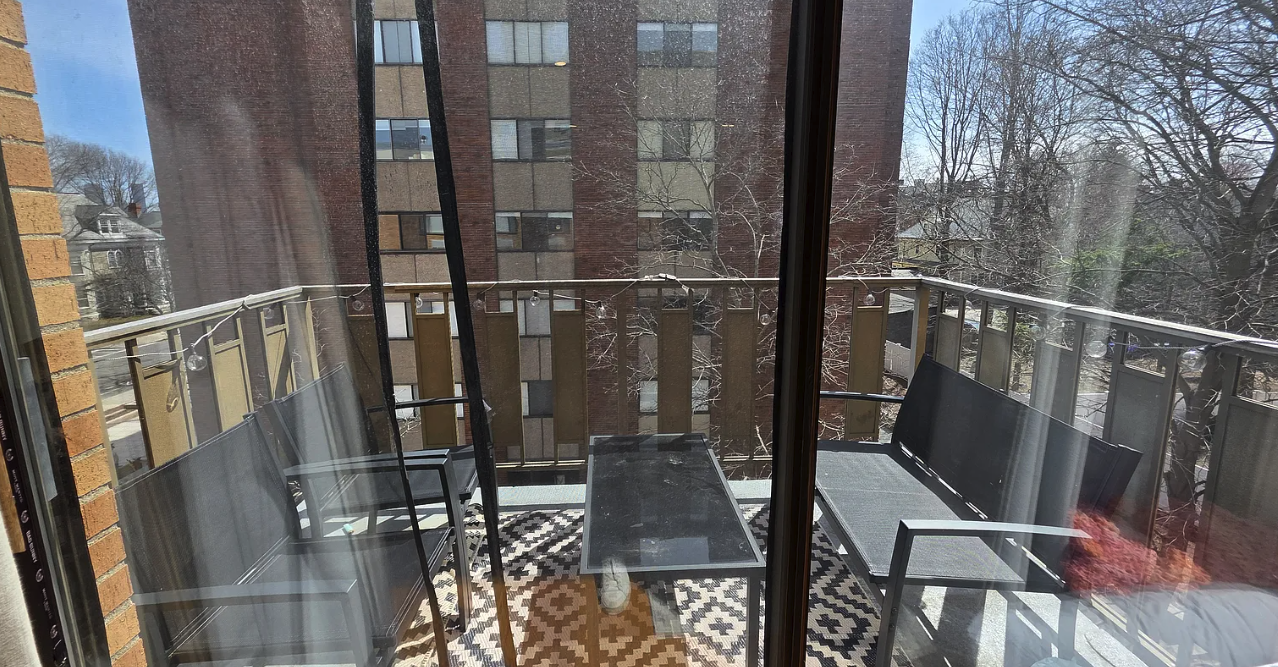 40 Williams St, North Brookline