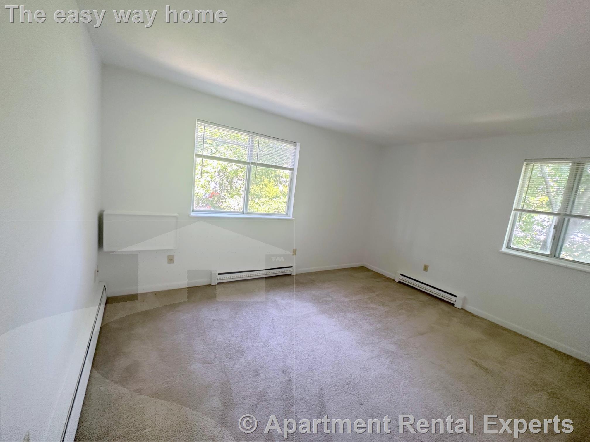 41 Belmont St, Porter Square