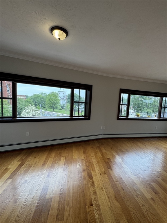 105 Pleasant St, South Weymouth