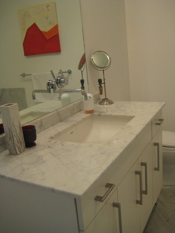 360 Newbury St, Back Bay