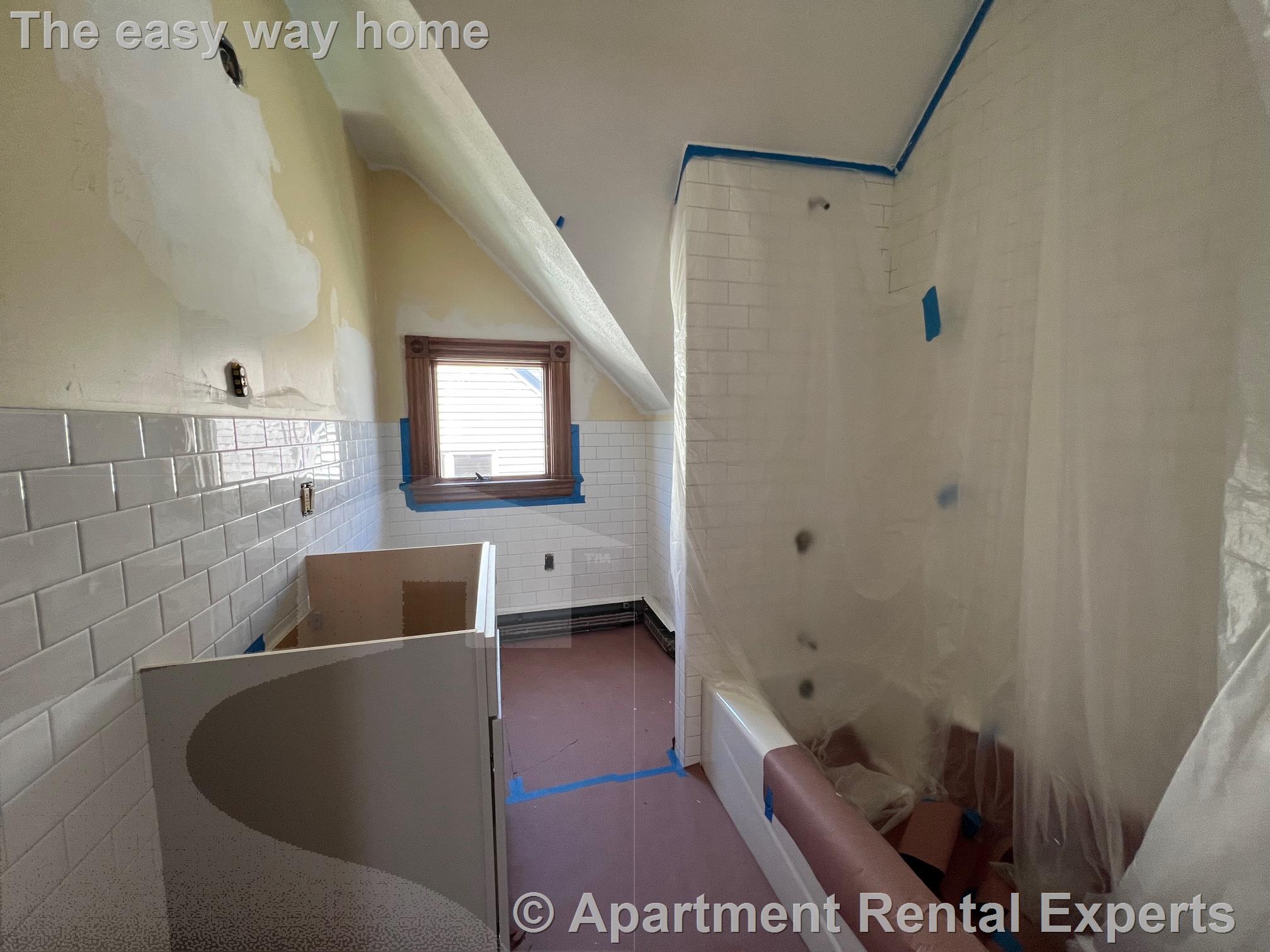 199 Summer St, Porter Square