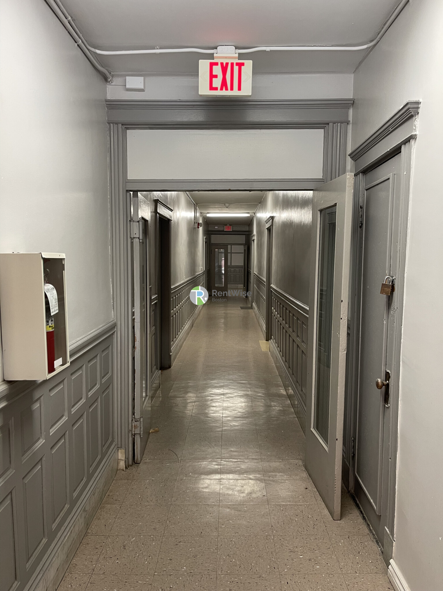 11 Royce Rd, Brighton