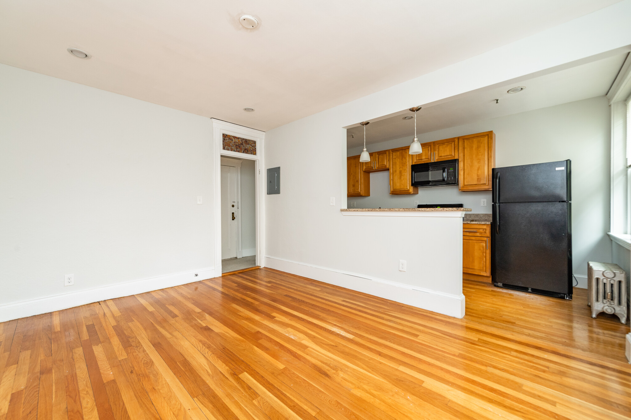 286 Chestnut Hill Ave, Brighton