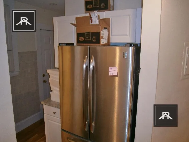 56 Egmont St, North Brookline