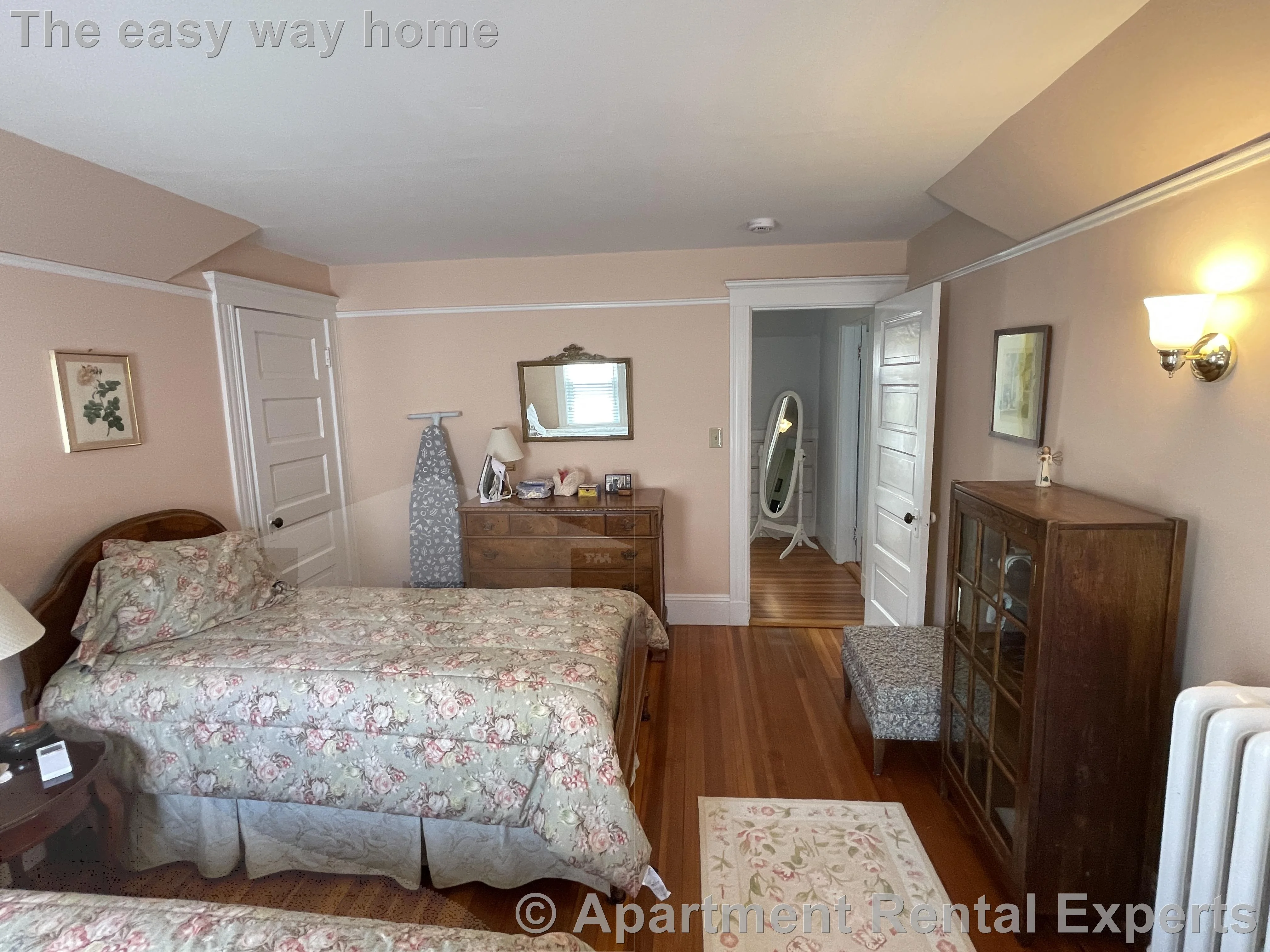 200 Larch Rd, Huron Village