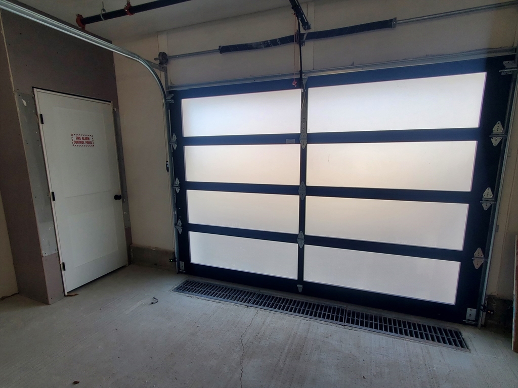 64 Tolman, Dorchester