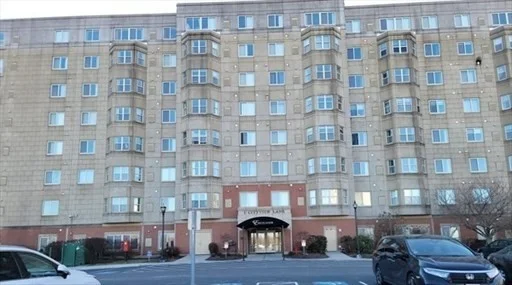 1 Cityview Ln, Quincy
