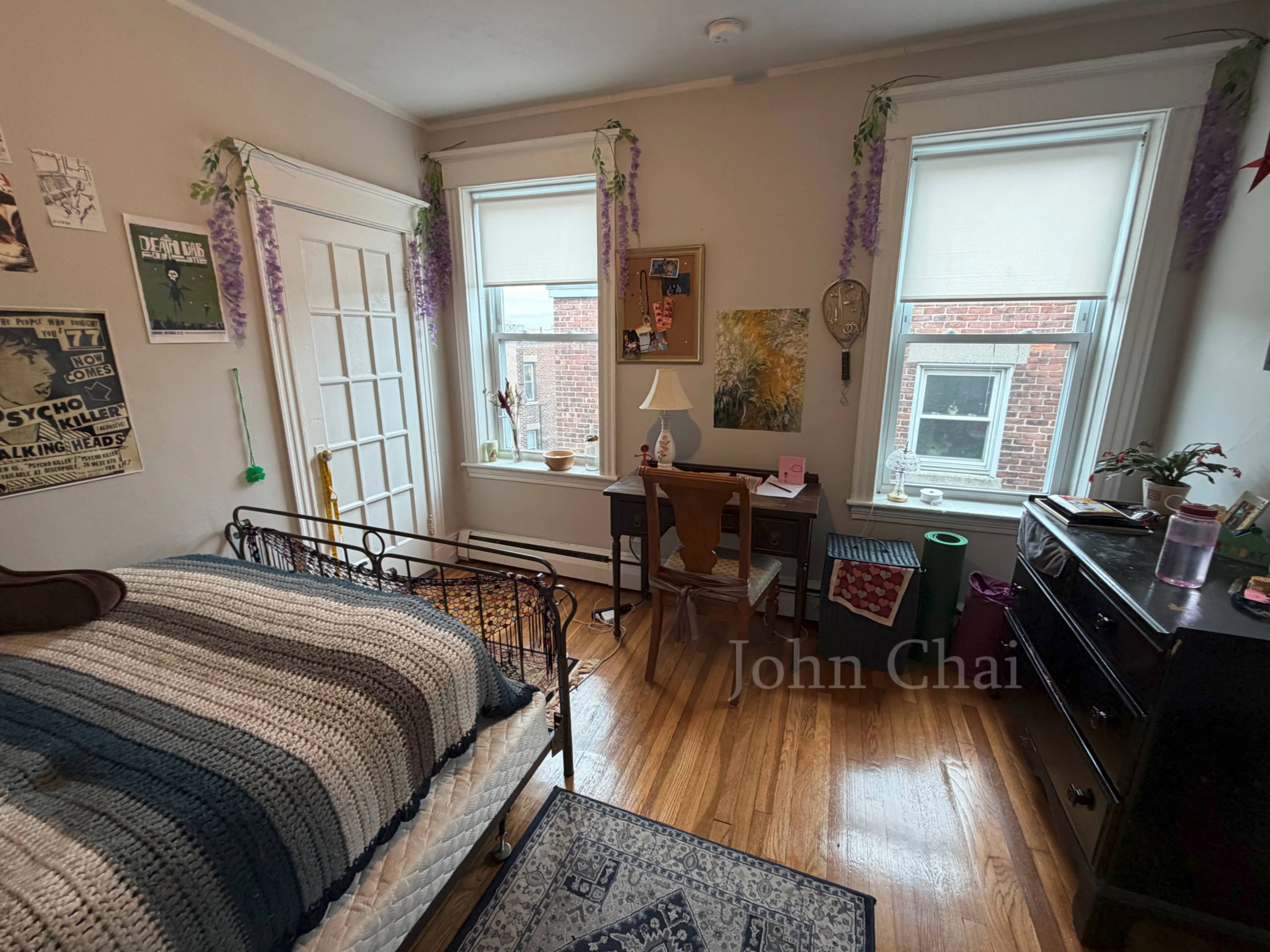 15 Quint Ave, Brighton