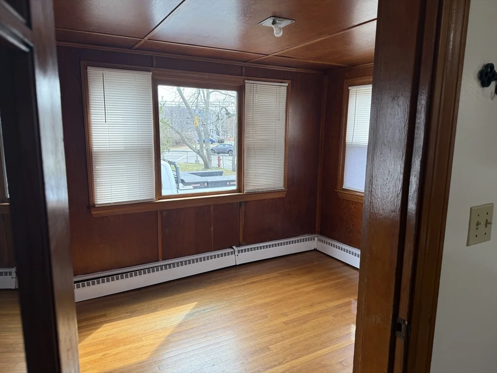 192 Spring St, Bridgewater