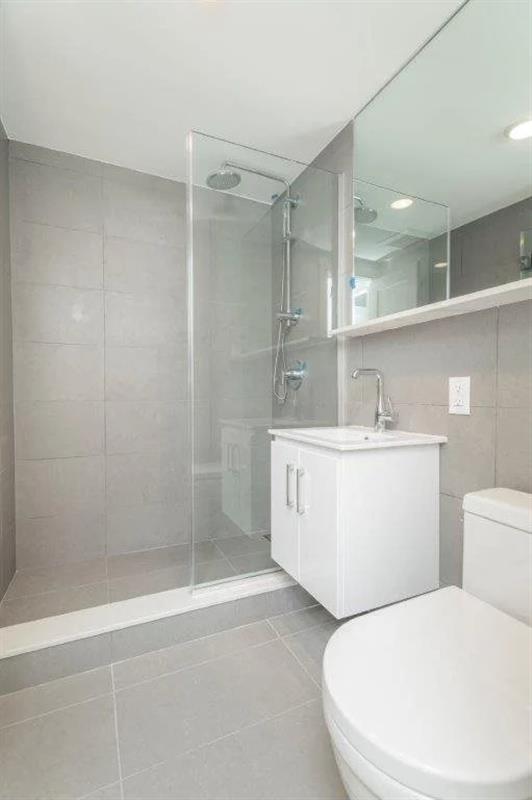 334 Harvard St, Mid-Cambridge
