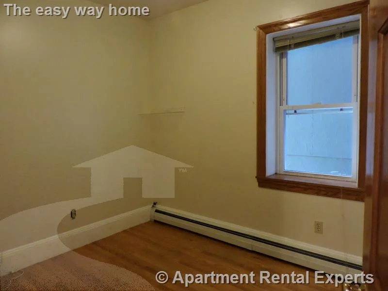 105 Brookline St, Central Square