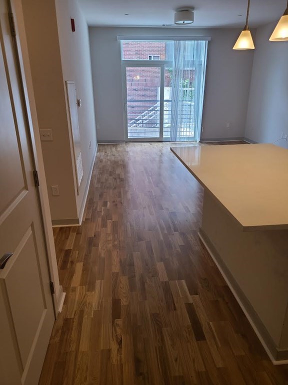 99 Tremont St, Brighton