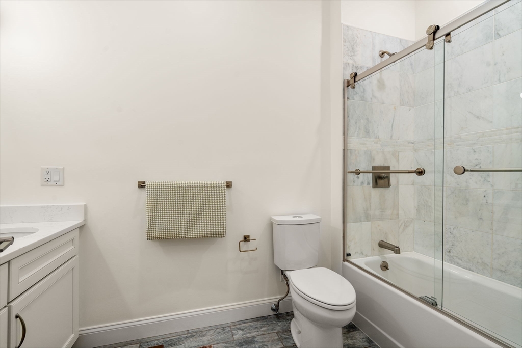 160 Clark St, Kendall Square