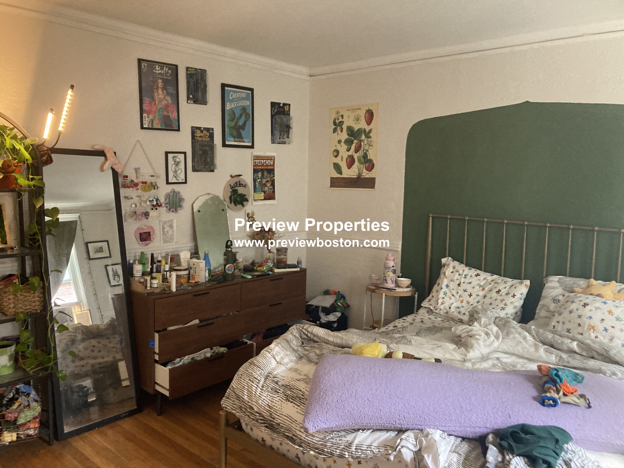 100 Colborne, Brighton