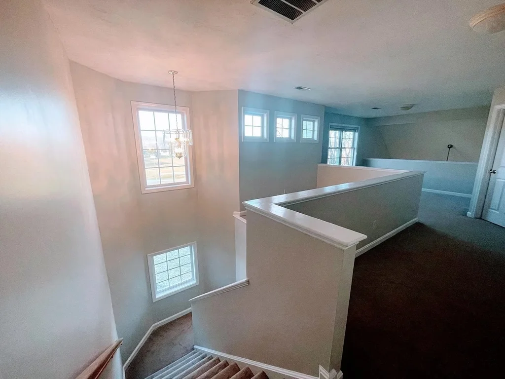 73 Odonnell Ave, Shrewsbury