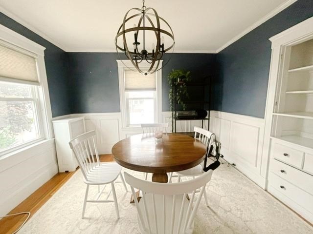 136 Audubon Rd, Milton