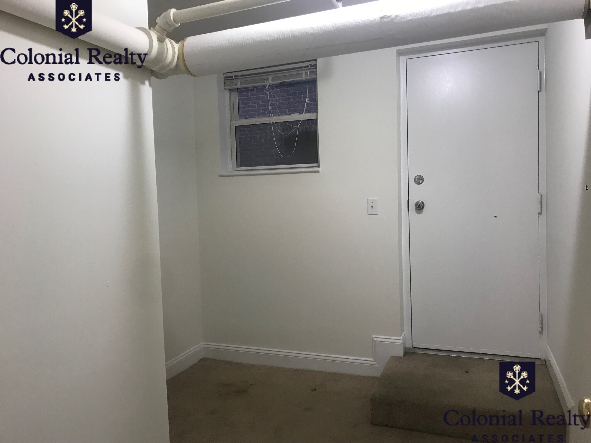 6 Camelot Ct, Brighton