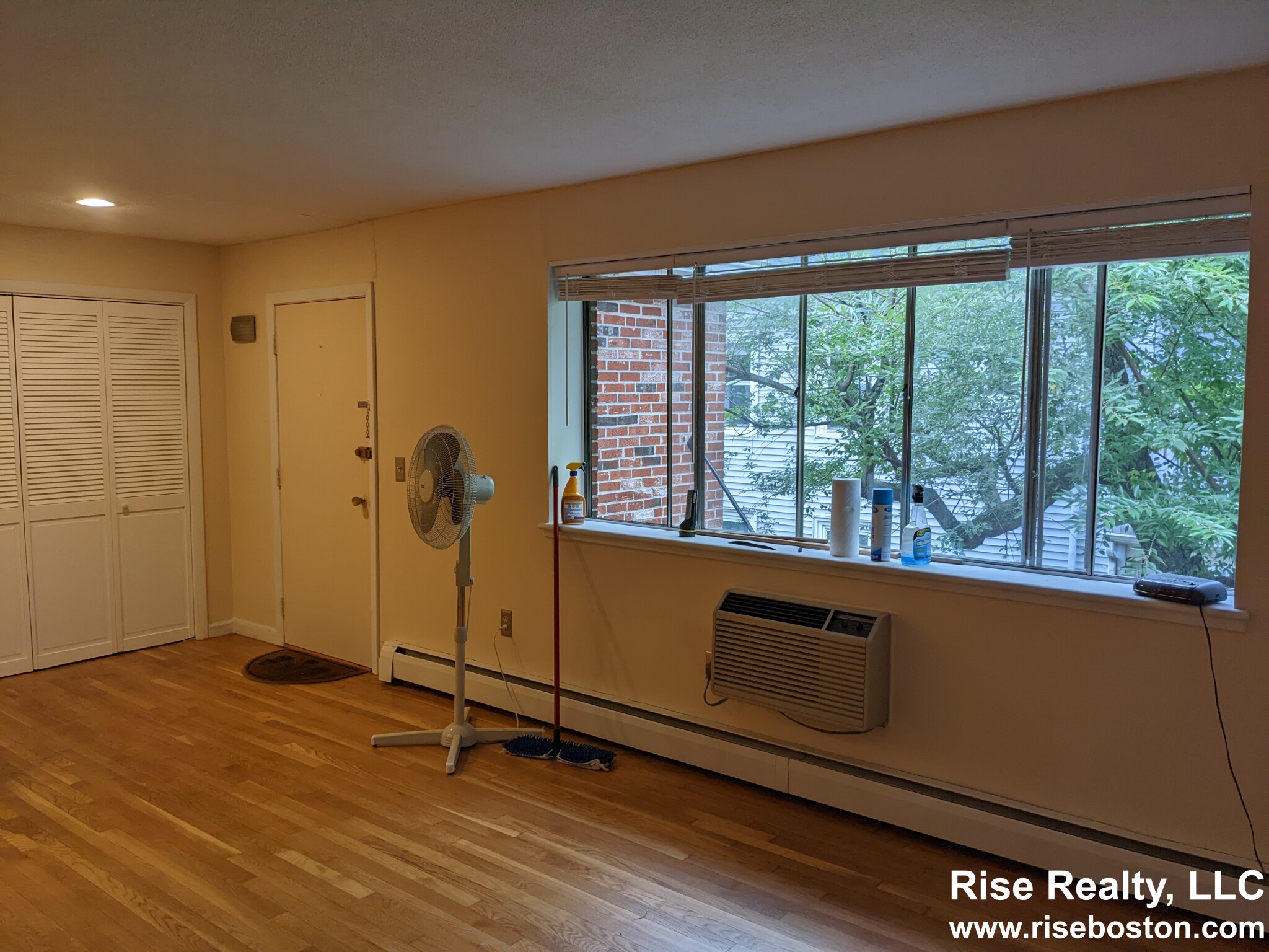 64 Allston St, Brighton