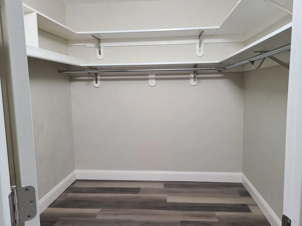 566 Washington St, Weymouth