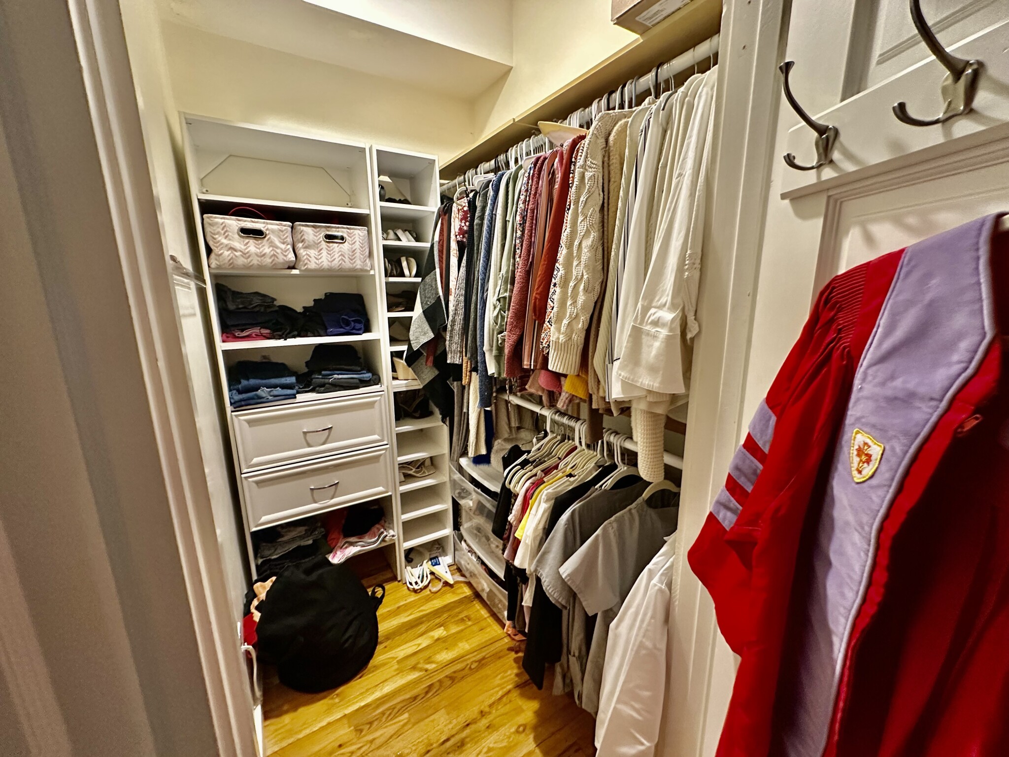 94 West Brookline St, South End