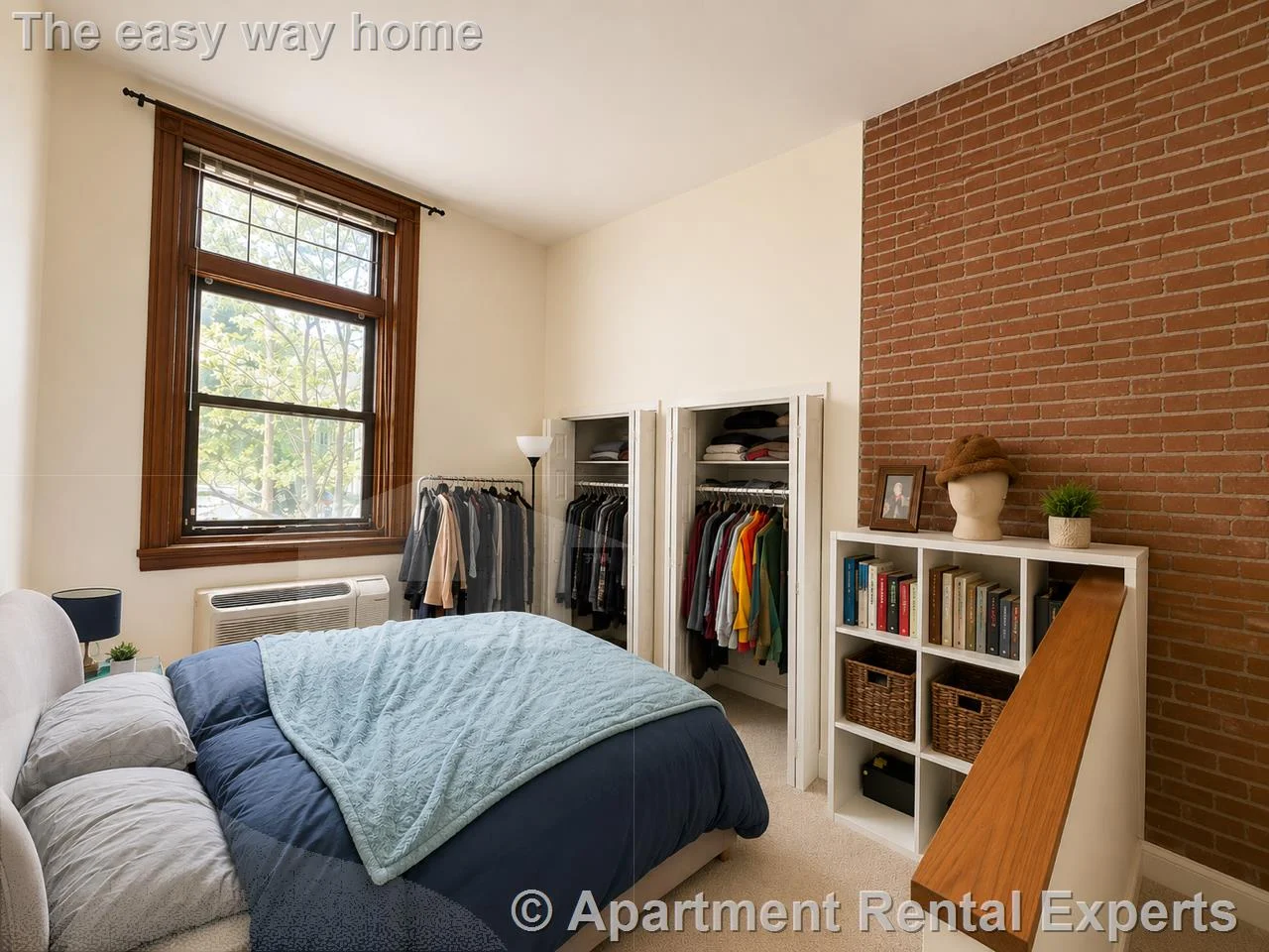 88 Park Ave, Arlington Heights