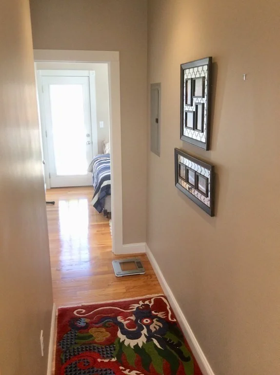 89 Allston St, Cambridgeport