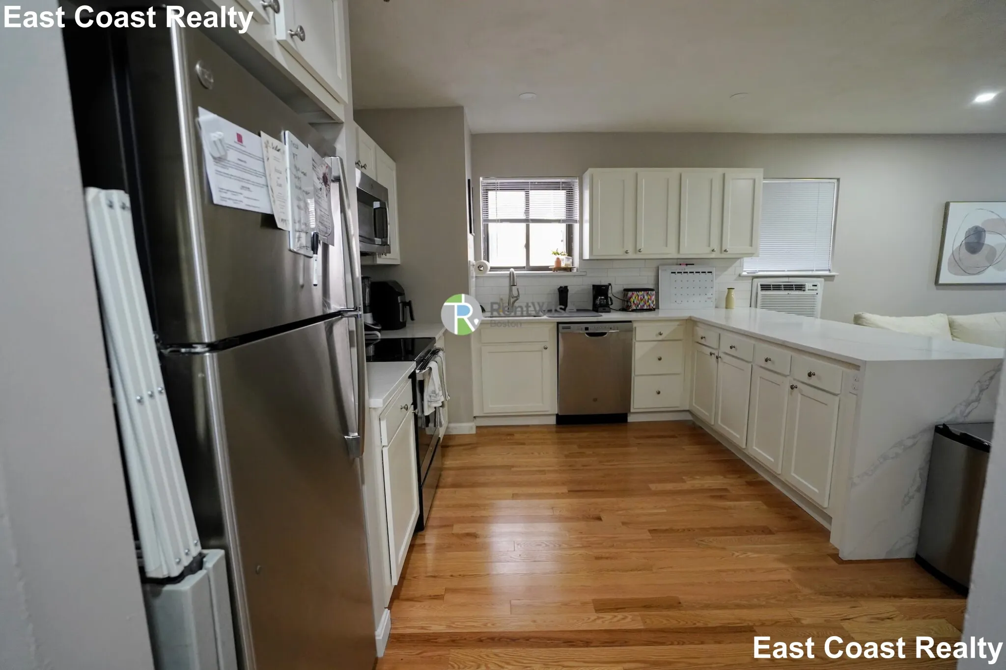 1200 Commonwealth Ave, Brighton