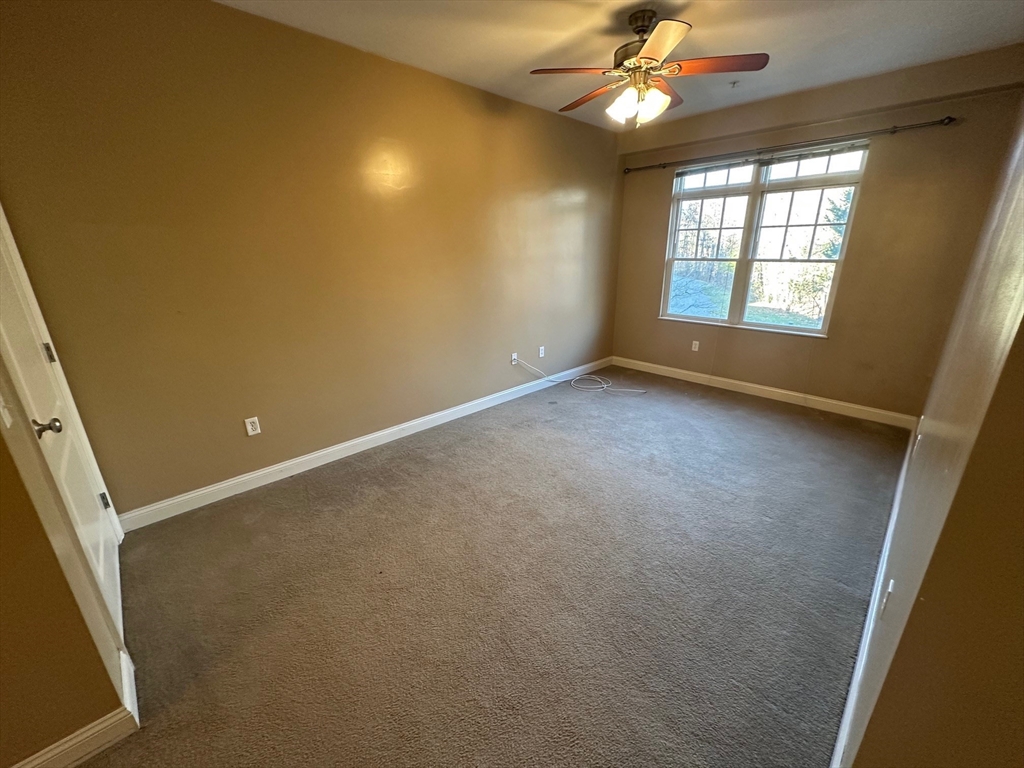 614 Pond St, Braintree