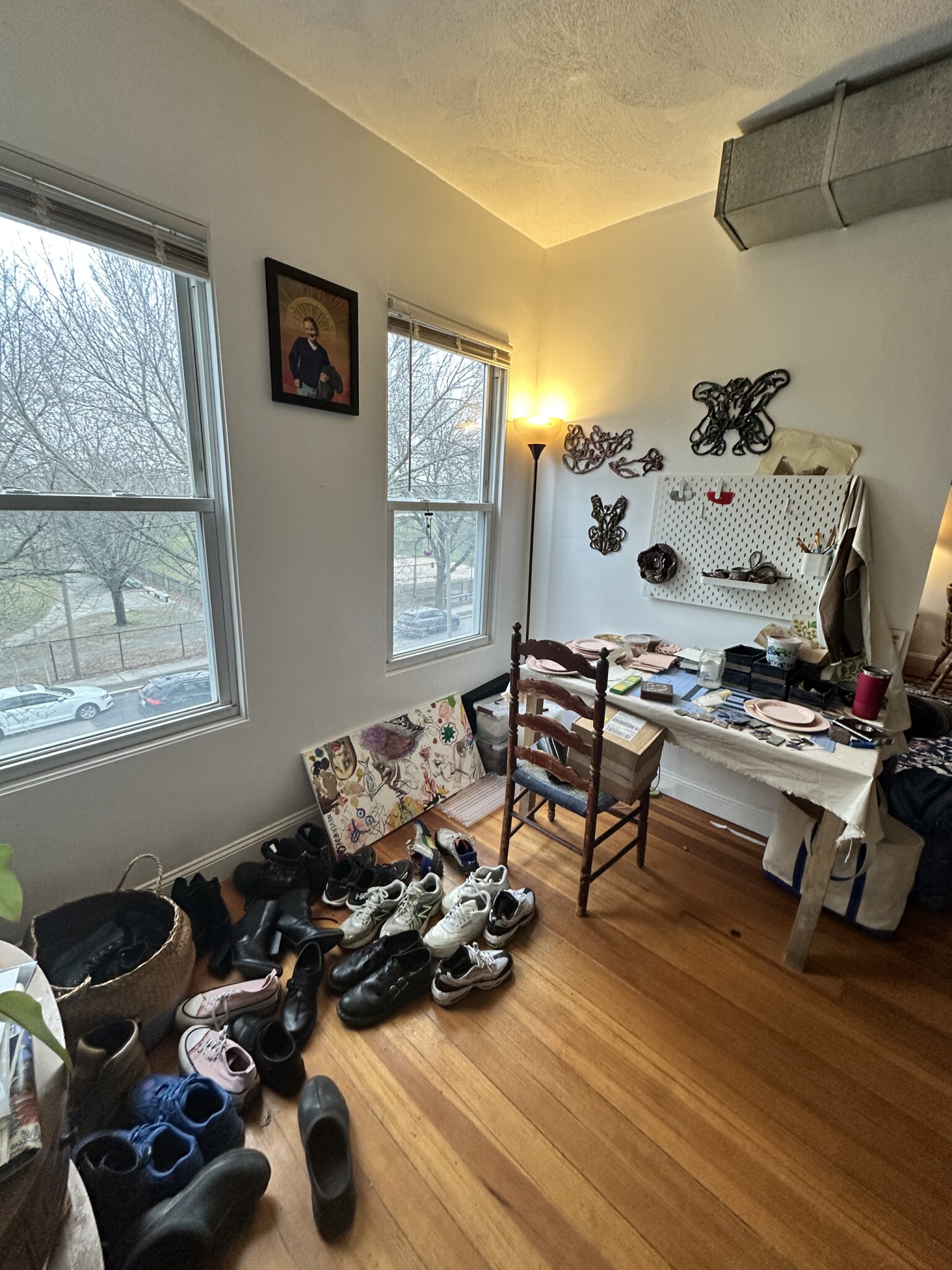 86 Fellsway, Somerville