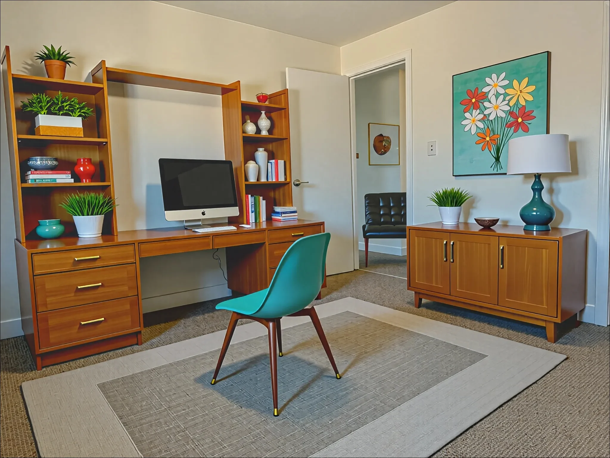 195 Salem St, Medford