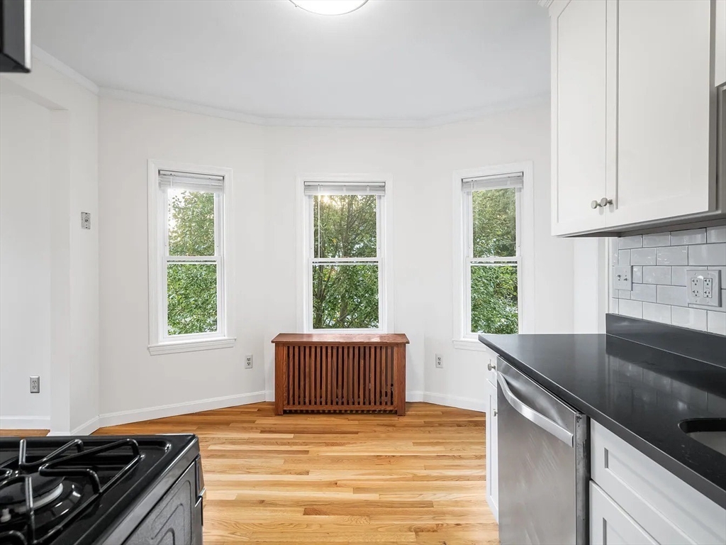 28 Hancock St, Medford