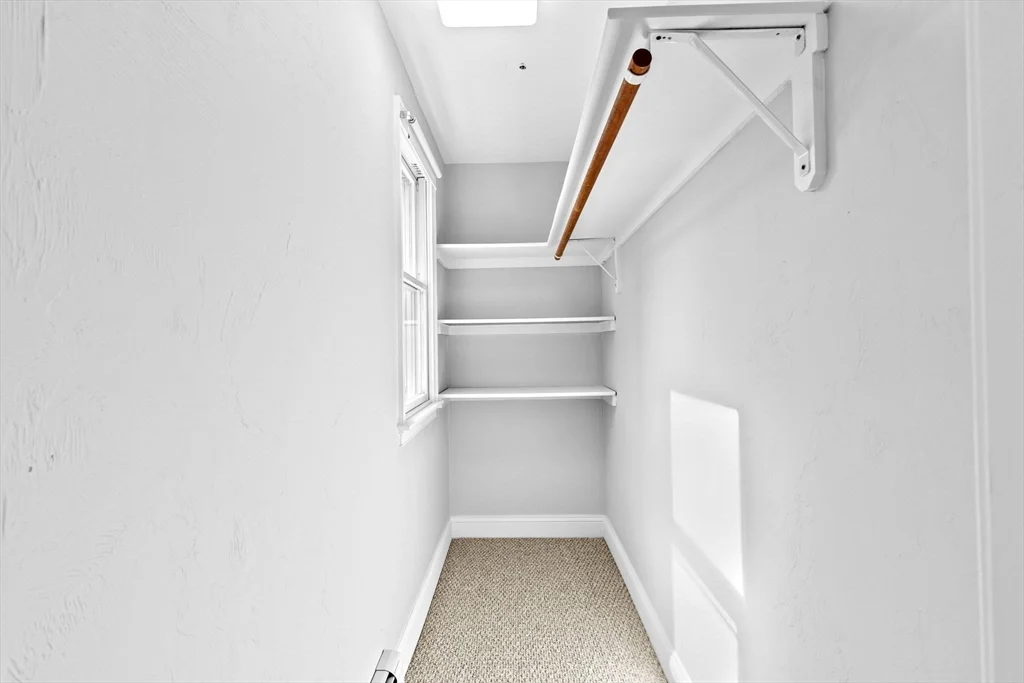 22 Broad Oak Way, Hanover