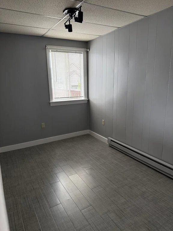 34 Florence St, East Somerville